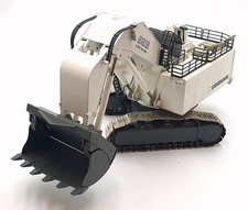 Conrad 1/50 Scale Diecast
