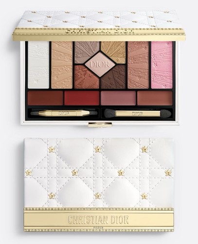Dior couture circus dreams - dior,