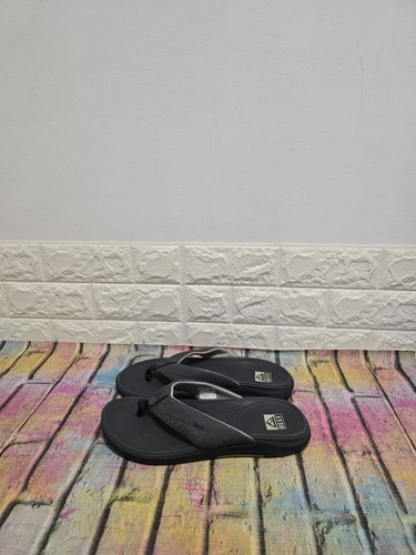 Reef offshore flip flops 8 - flops,