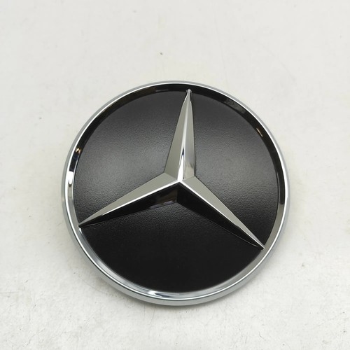 Mercedes benz sprinter 907 910 - mercedes-benz,