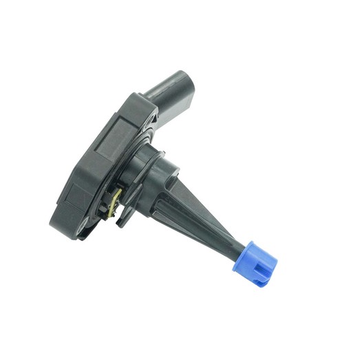 Oil level sensor for audi - audi, seat