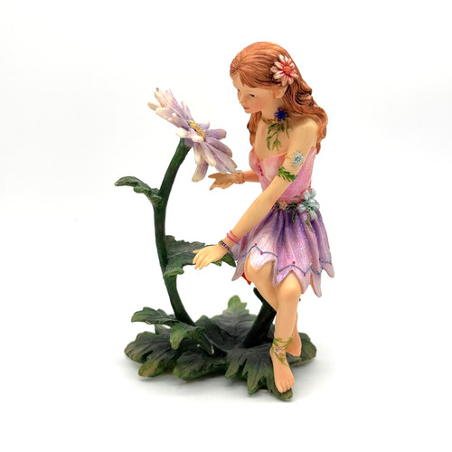 Vintage faerie glen munro - faerie,
