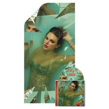 Taylor Swift - The Life of a