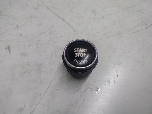 Bmw e70 ignition - bmw, start
