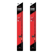 Daiwa Match Ninja Combo Pellet