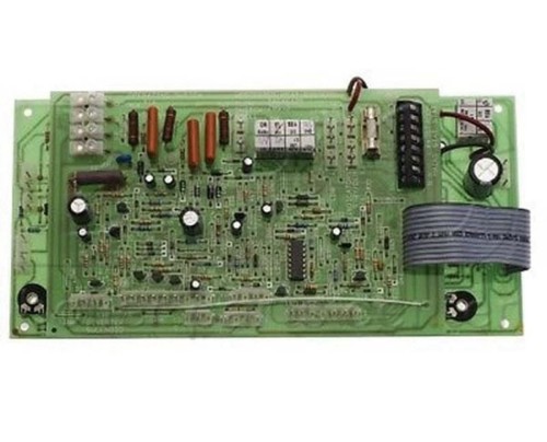 Worcester 87161463060 pcb - worcester,