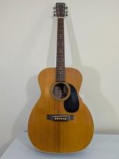 Vintage Yasuma NewAnce custom