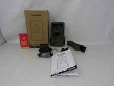 Ceyomur Trail Camera CY50    MA7