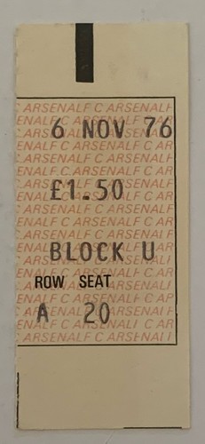 Arsenal birmingham city - arsenal, 6th