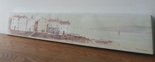 LAURA ASHLEY NAUTICAL SEASIDE