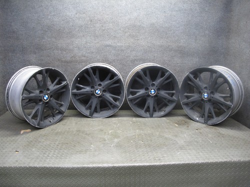 Bmw e85 set - bmw,