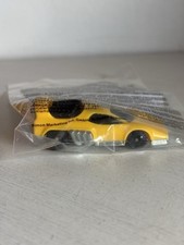 McDonalds Happy Meal Toy 1990s