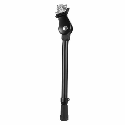 Bike kick stand - kick,