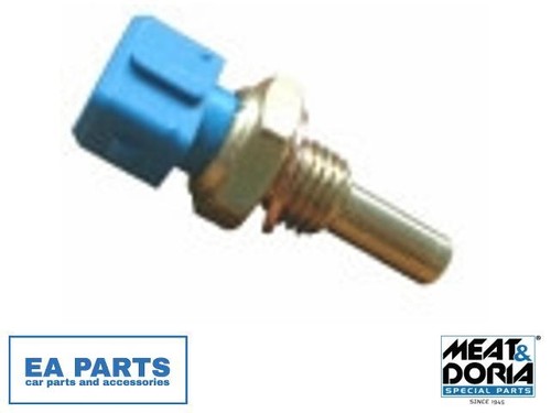 Sensor coolant temperature - sensor,,