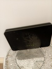 Sky box - sky,