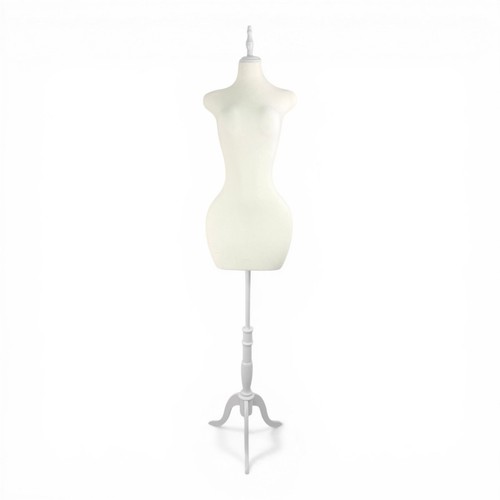 Luxury beige velvet female - beige,
