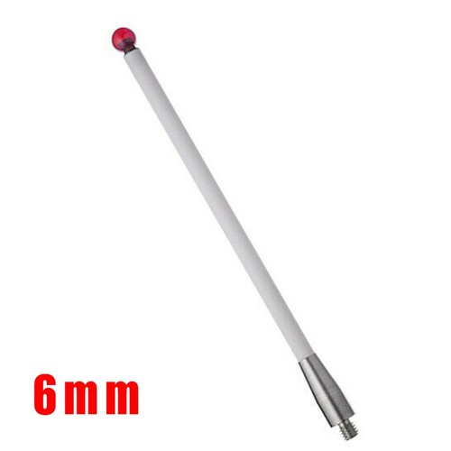 Tool cmm touch probe for - touch,