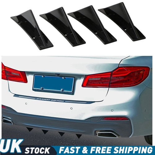 Universal auto car - universal,