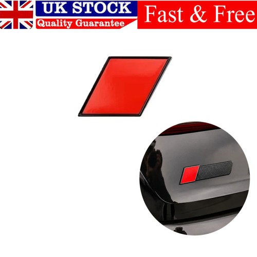Audi 2024 style black - audi,