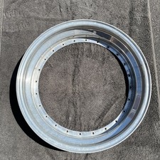 Genuine BBS MOTORSPORT 24 Bolt