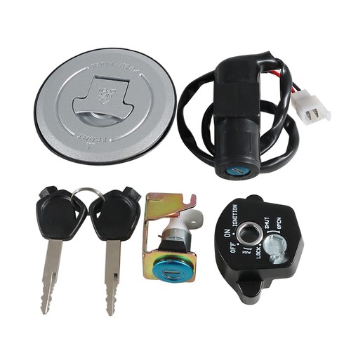 For honda ignition switch - for, fuel