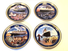 Titanic: Queen of the Ocean