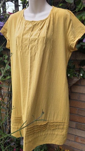 Cotton cool summer - cool,