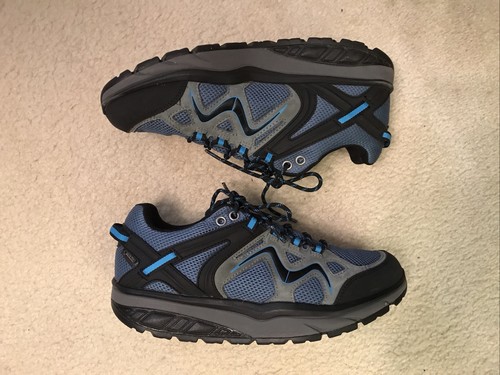 Women mbt gore - mbt, gore-tex