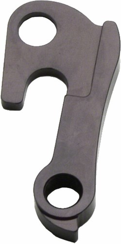 Wheels manufacturing - wheels,