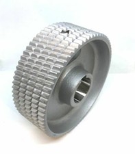 WEINIG WADKIN 50mm Wide