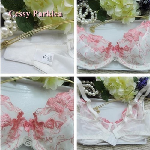 5euro see through - c2-5euro, "tu"
