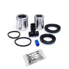 For Jaguar XJ X350 2003-2009