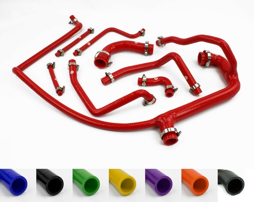 Silicone radiator coolant - silicone,