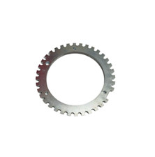 36-1 missing tooth, crankshaft