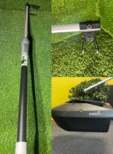 Ruby Roos reach arm lifting