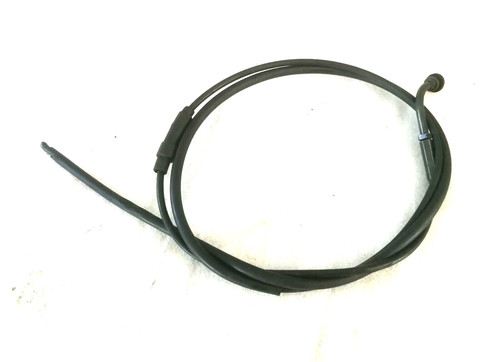 Genuine peugeot speedfight - genuine,