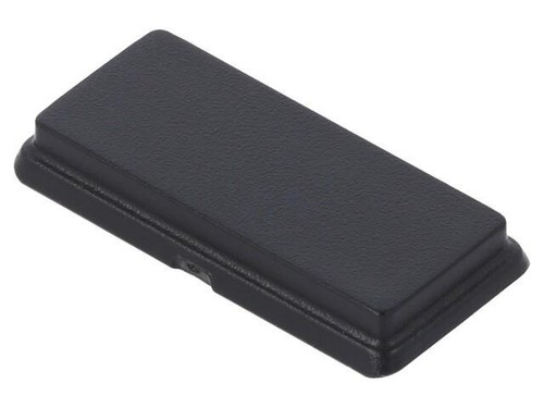 1552cplbk aperture set - 1552cplbk-10,