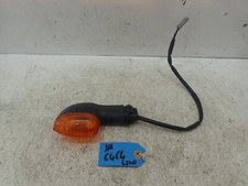 Yamaha YZF R6 5SL 2003-2004