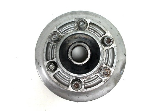 Sporocket block suzuki gsx - suzuki,