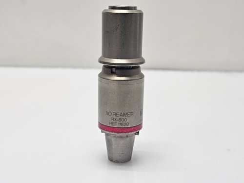 Desoutter 11820 reamer - desoutter,
