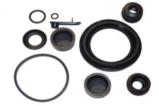 Repair Kit, brake caliper for