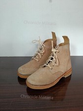 ww2  Reproduction Japanese