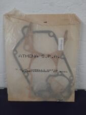 GARELLI KATIA Engine Gasket