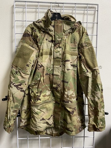 Army socom prototype ctaps - us,