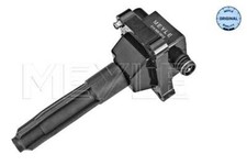 Ignition Coil MEYLE Fits DAEWOO Korando MERCEDES SSANGYONG VW 91-06 00A905105