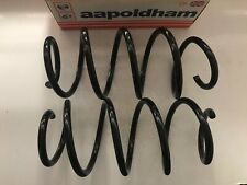 FITS VW GOLF PLUS 1.4 TSi &