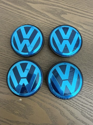 65mm hub wheel - vw,