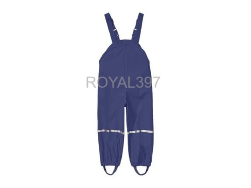Lupilu waterproof trousers - lupilu,