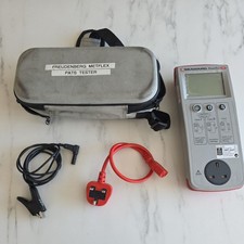 Seaward Primetest 100 Pat
