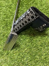 Bettinardi Antidote SB1 Putter